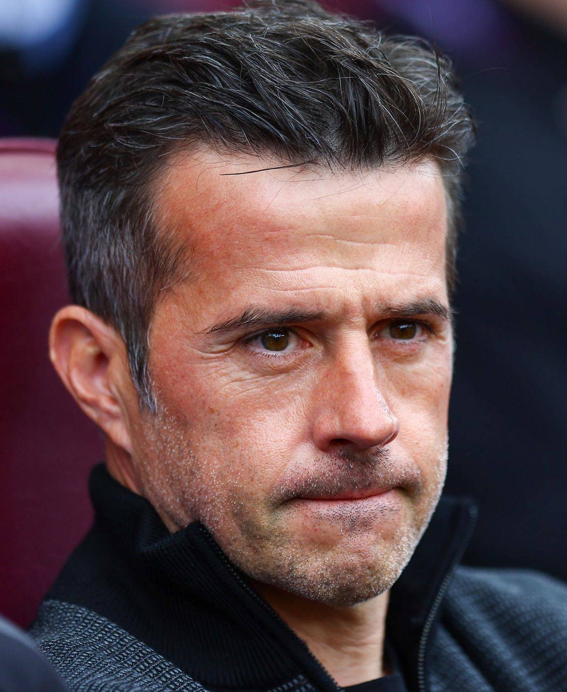 富勒姆客场遭埃弗顿逆转,球队暂时排名垫底,重返英超仍任重道远的简单介绍 富勒姆客场遭埃弗顿逆转,球队暂时排名垫底,重返英超仍任重道远的简单介绍