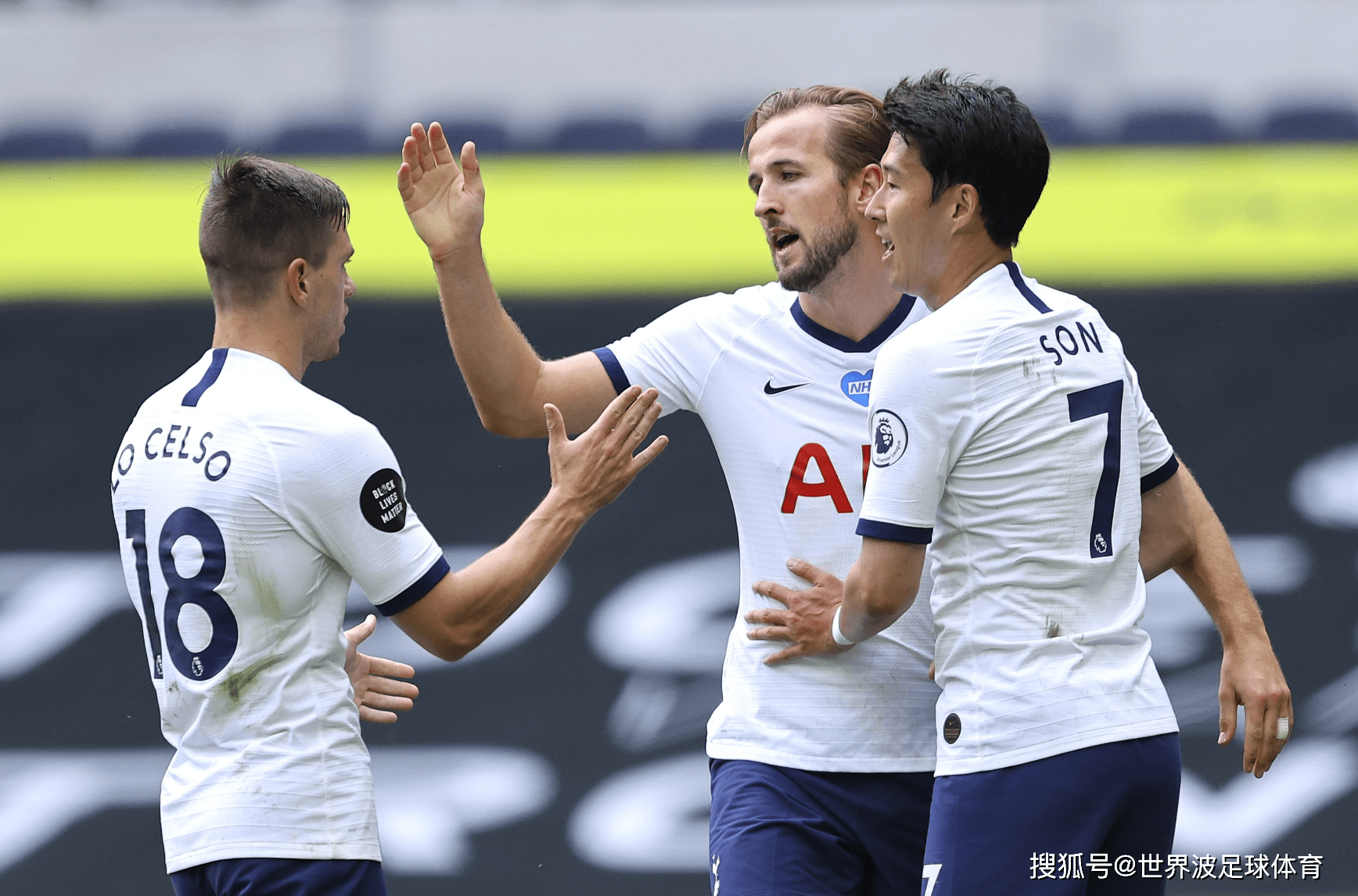 埃弗顿客场大胜诺里奇,豪取三分 埃弗顿客场大胜诺里奇,豪取三分