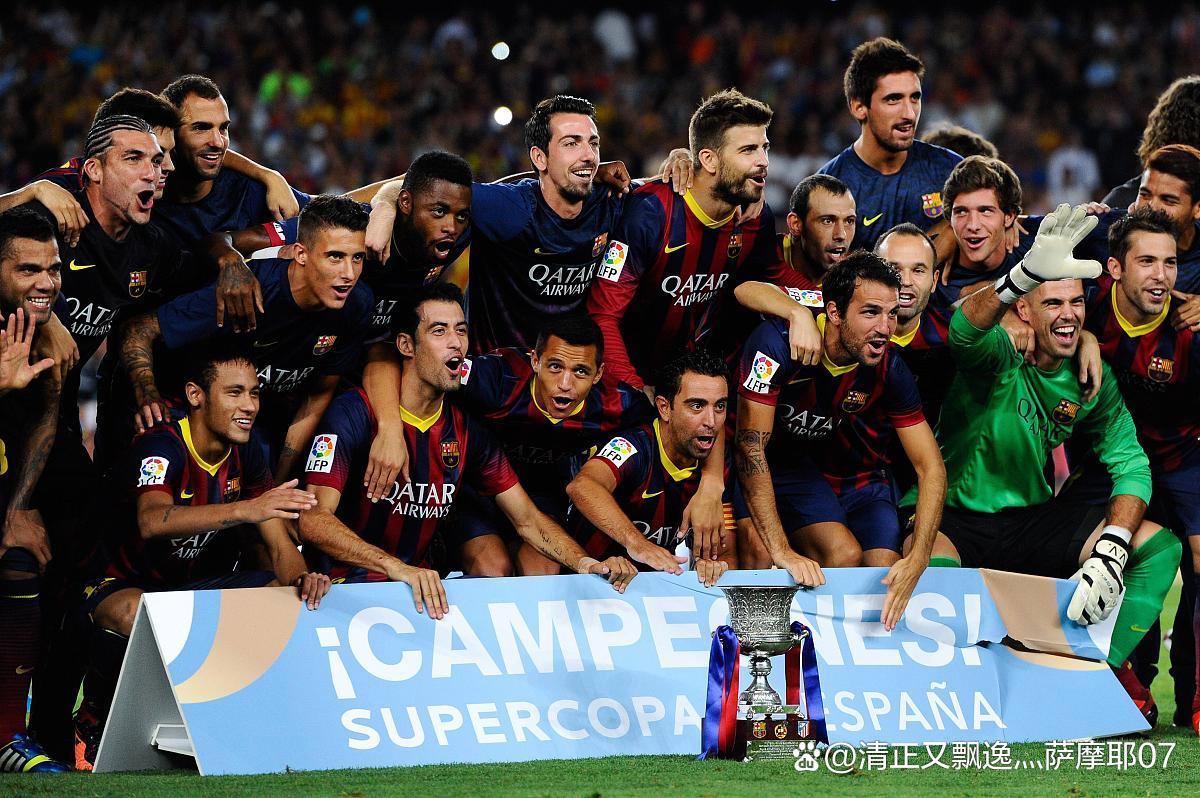 爱游戏登录-梅西连场两球，巴萨再添一份胜利