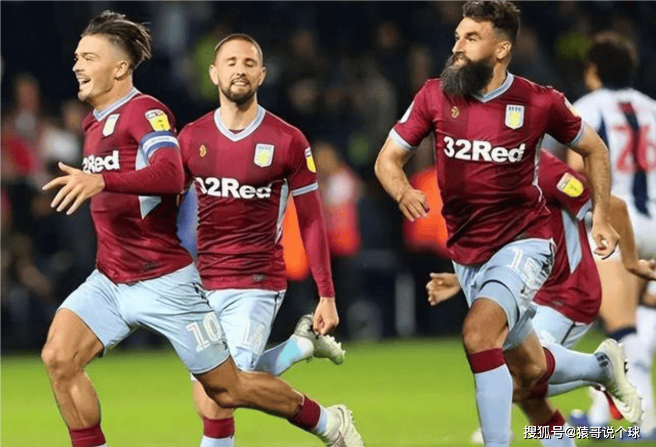 爱游戏网页版入口-利物浦客场对阵布鲁日，客场之行能否取得胜利？的简单介绍