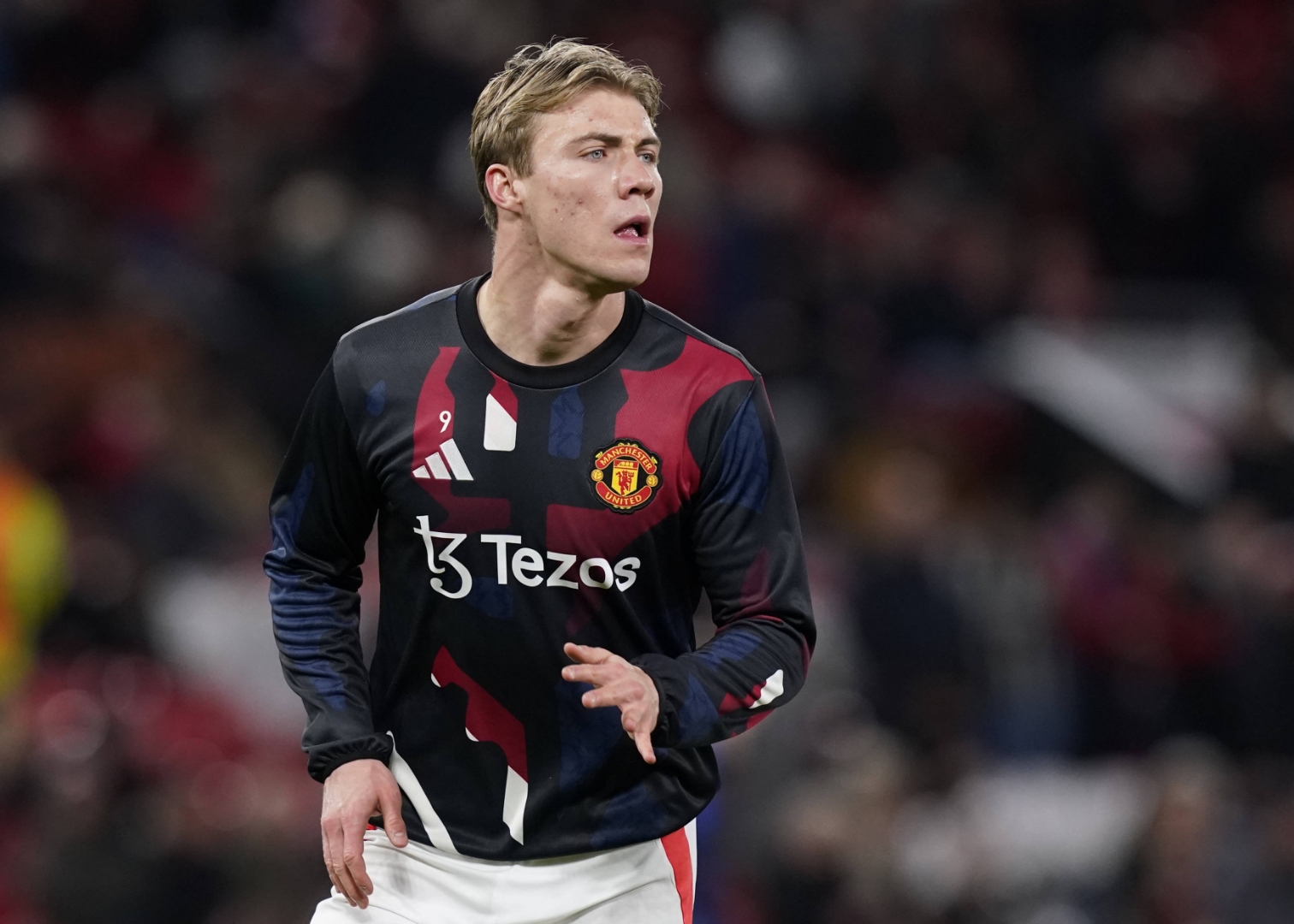 那不勒斯中场因伤将休战数周,球队状态堪忧的简单介绍 那不勒斯中场因伤将休战数周,球队状态堪忧的简单介绍