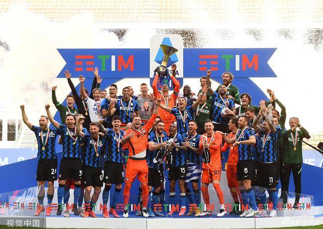 爱游戏登录入口-关于蒙特雷阵容齐整，劲旅全力以赴世俱杯争冠的信息