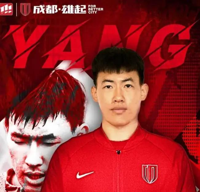 爱游戏官方登录入口-河床防守体系调整，力求守住关键战局的简单介绍