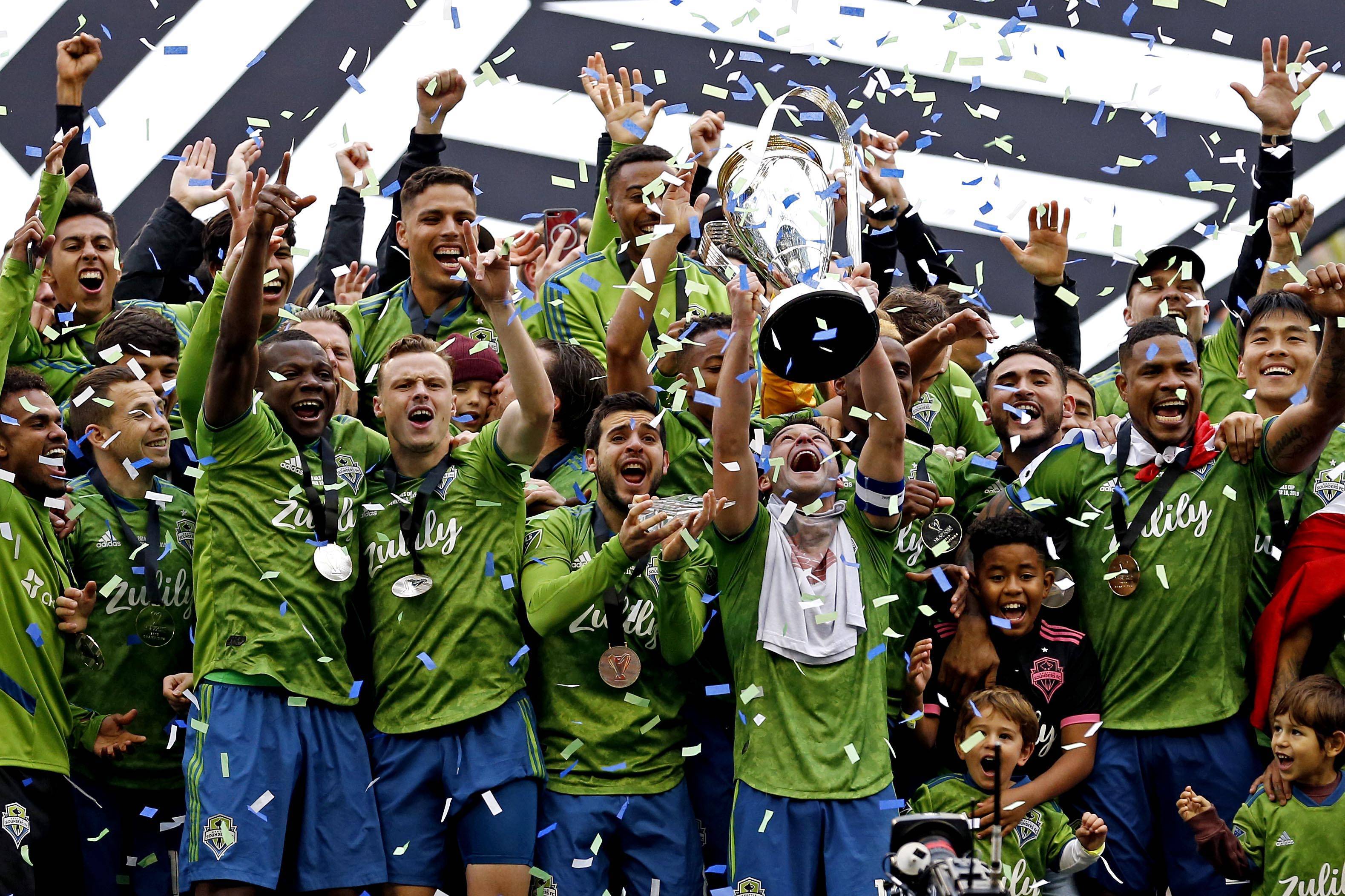 爱游戏体育下载-包含西雅图海湾者战术调整，关键球员或将首发出战的词条