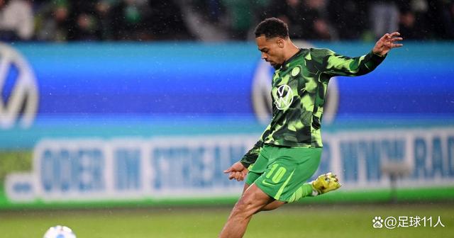 爱游戏官网-关于阿尔希拉尔连续不败，争冠形势一片大好的信息