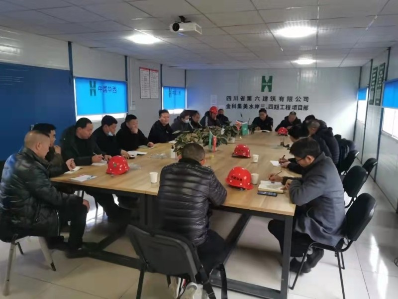 爱游戏体育直播-国家队取得关键胜利实力有目共睹