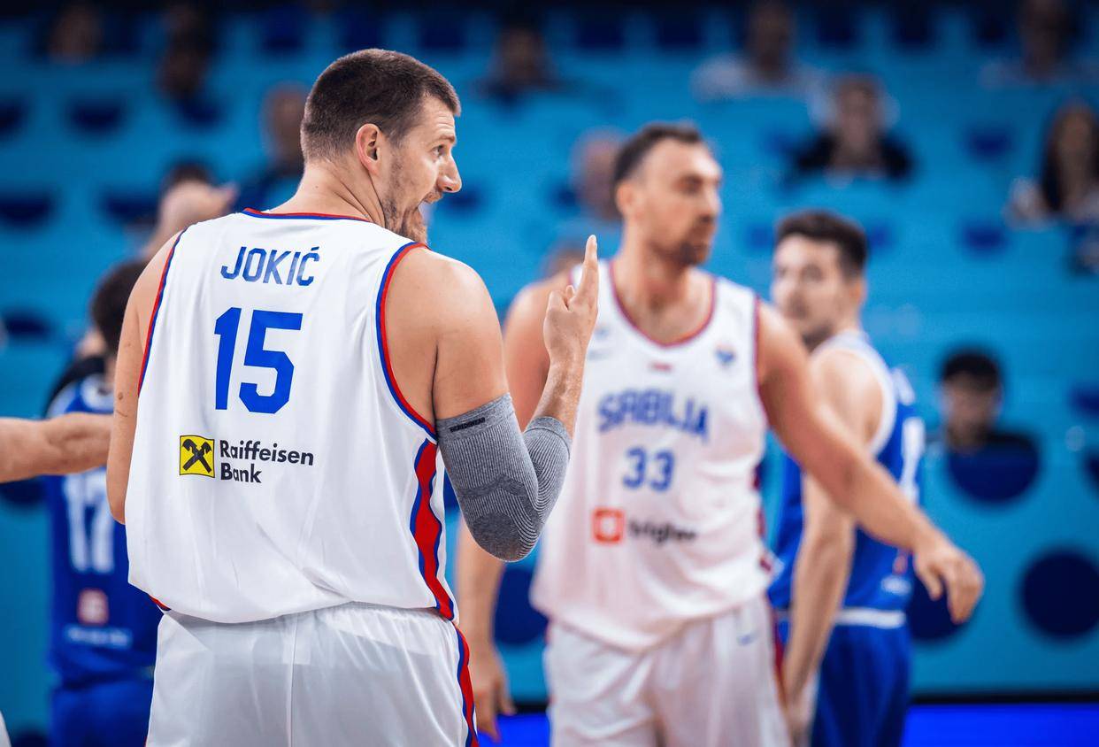 爱游戏官方入口-土耳其篮球超级联赛季后赛首轮赛事精彩纷呈