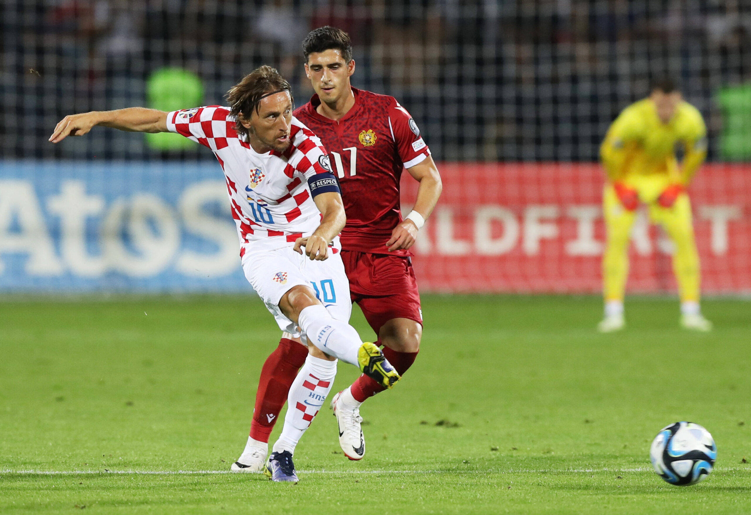 土耳其篮球超级联赛季后赛首轮赛事精彩纷呈 土耳其篮球超级联赛季后赛首轮赛事精彩纷呈