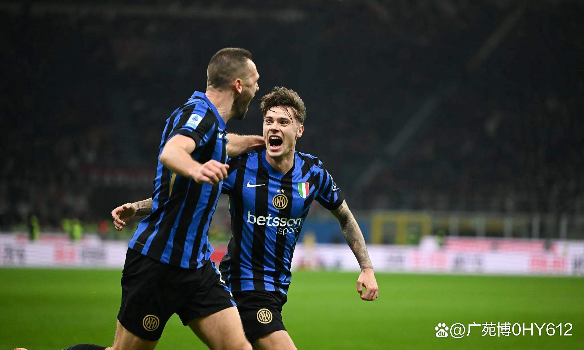 摩纳哥爆冷击败曼城，创造欧冠赛意外