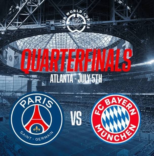 包含拜仁慕尼黑平局,实力强劲难分胜负的词条 包含拜仁慕尼黑平局,实力强劲难分胜负的词条