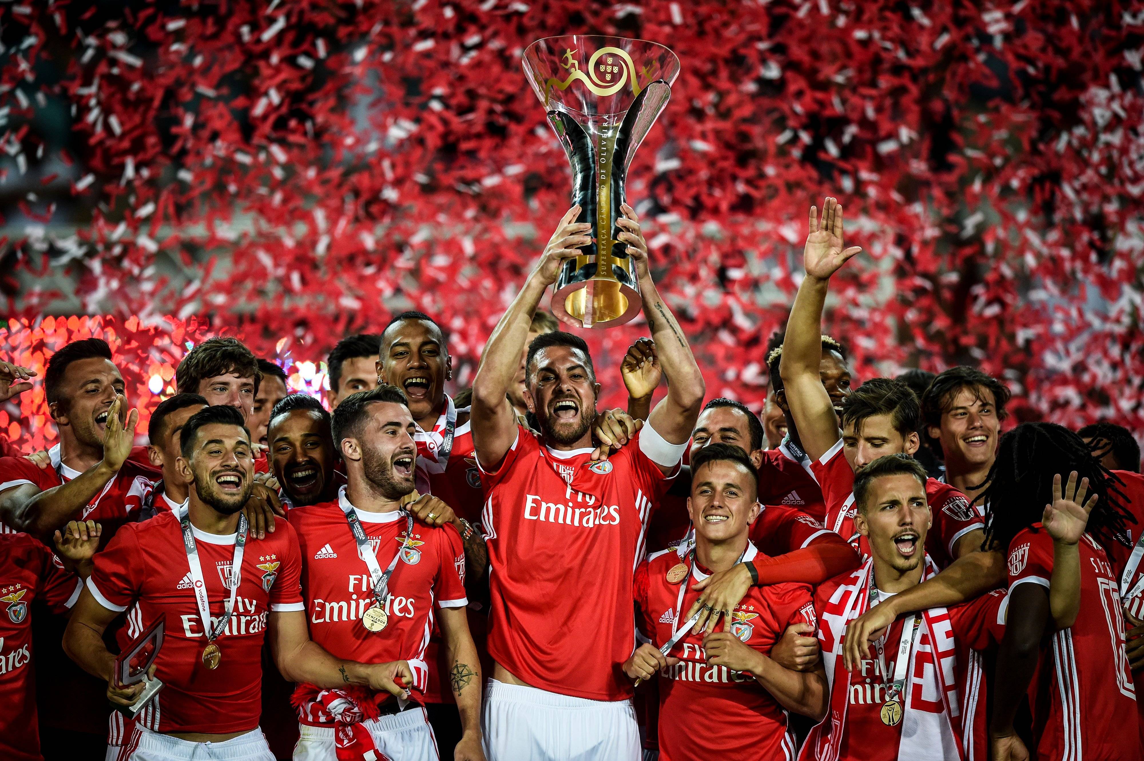 克罗地亚期待在匈牙利取得胜利,继续追赶 克罗地亚期待在匈牙利取得胜利,继续追赶