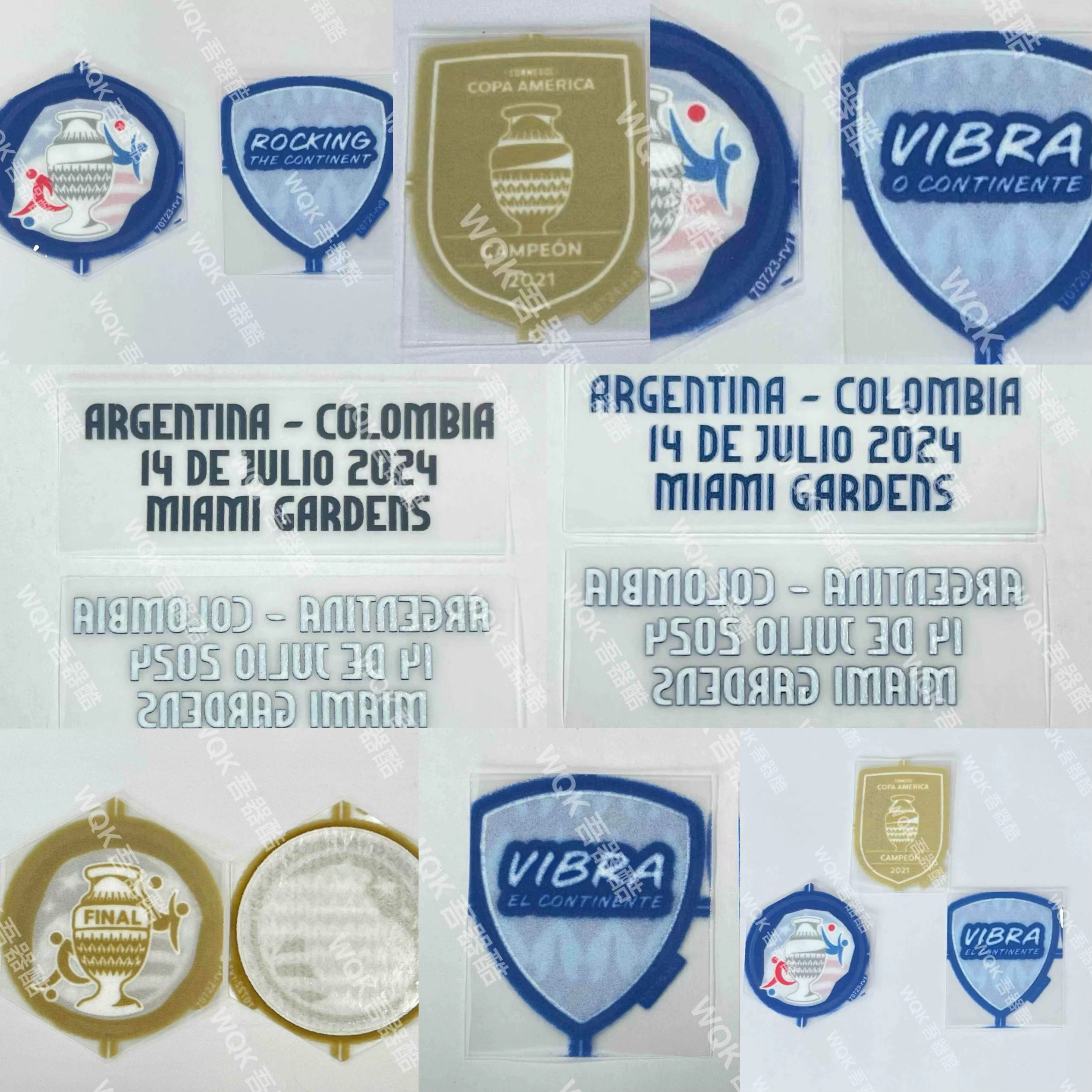 爱游戏在线-巴西队击败阿根廷，蝉联美洲杯冠军