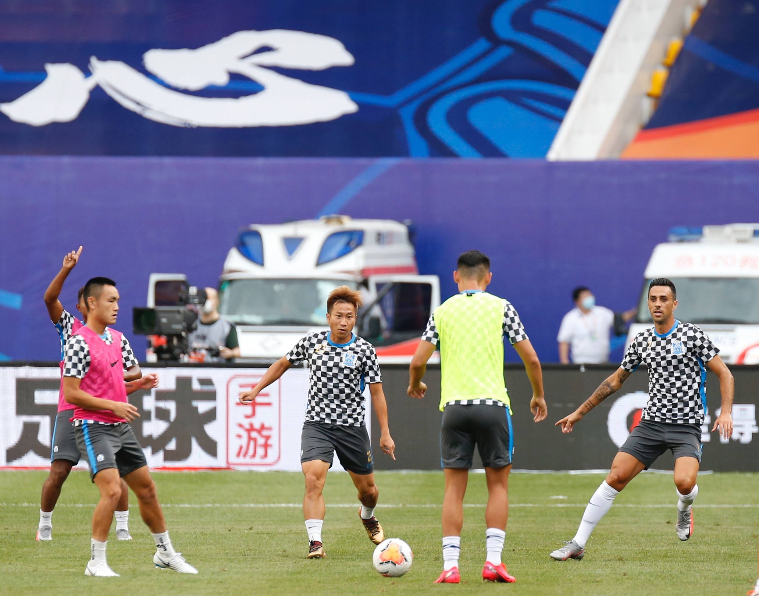 爱游戏app-包含胜负球队临时换帅，暂时改变阵容打法的词条