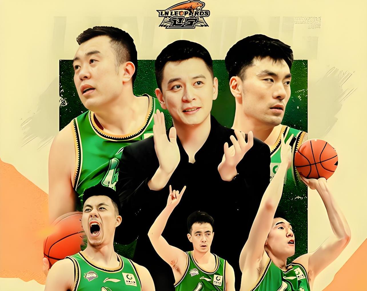 上海男篮迎战山东队,谁能笑到最后 上海男篮迎战山东队,谁能笑到最后