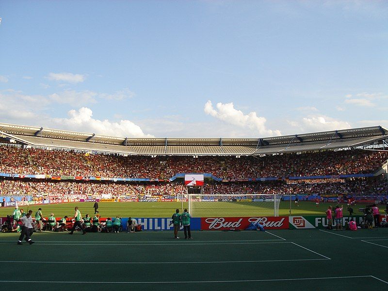 爱游戏官网入口-纽伦堡俱乐部将举行球迷开放日活动的简单介绍