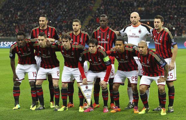 爱游戏官网网页版入口-集体进攻，门兴格拉德巴赫连胜达四场的简单介绍