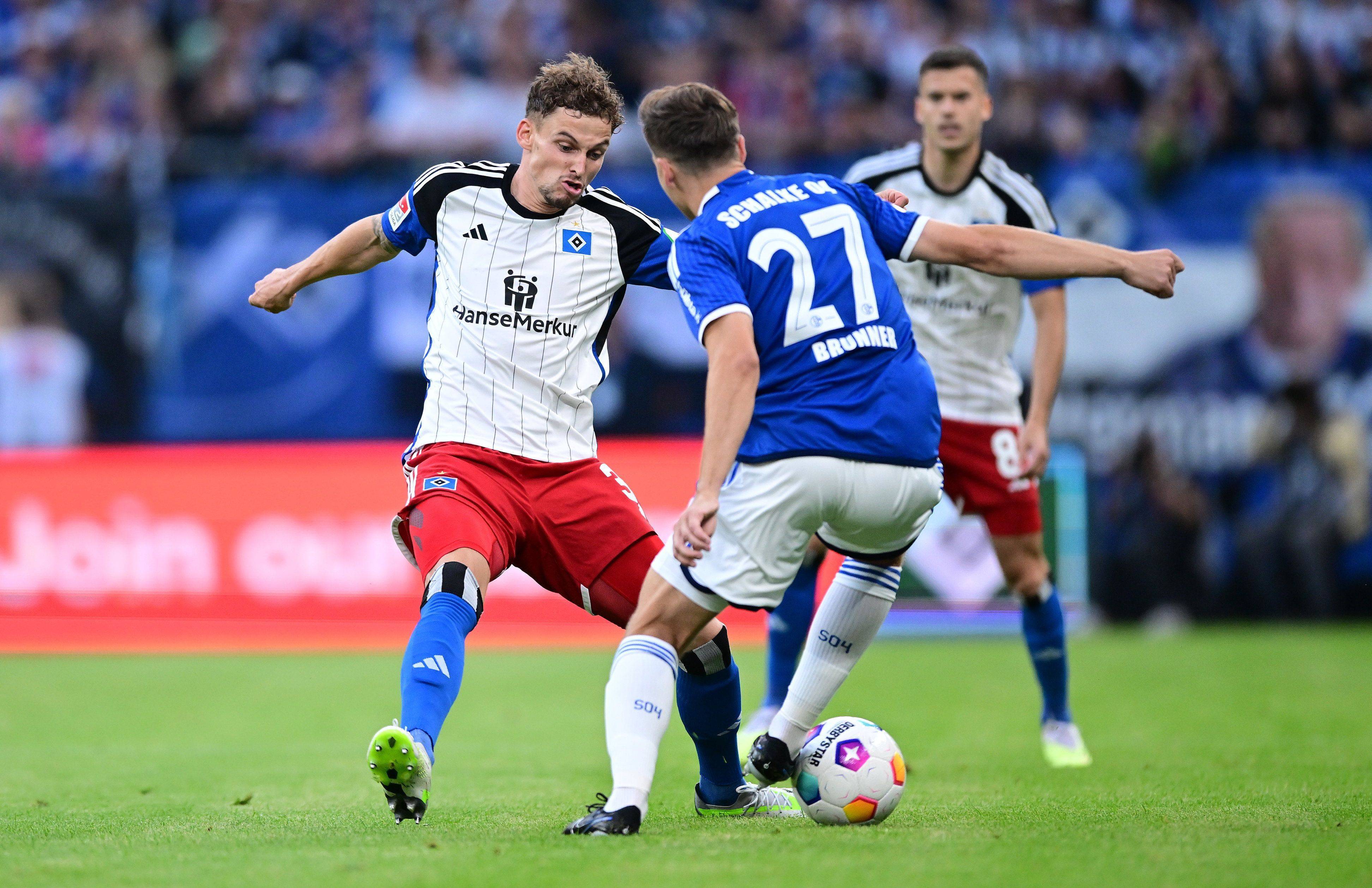 集体进攻,门兴格拉德巴赫连胜达四场的简单介绍 集体进攻,门兴格拉德巴赫连胜达四场的简单介绍