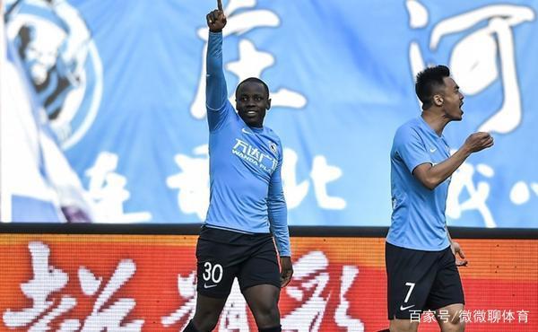 爱游戏在线-包含重庆斯威击败大连人，全队高昂士气的词条