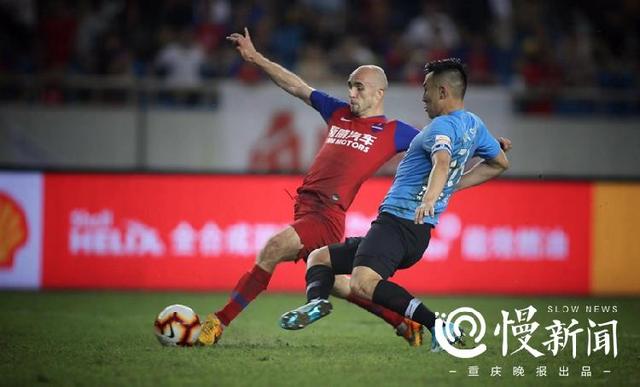 包含重庆斯威击败大连人,全队高昂士气的词条 包含重庆斯威击败大连人,全队高昂士气的词条