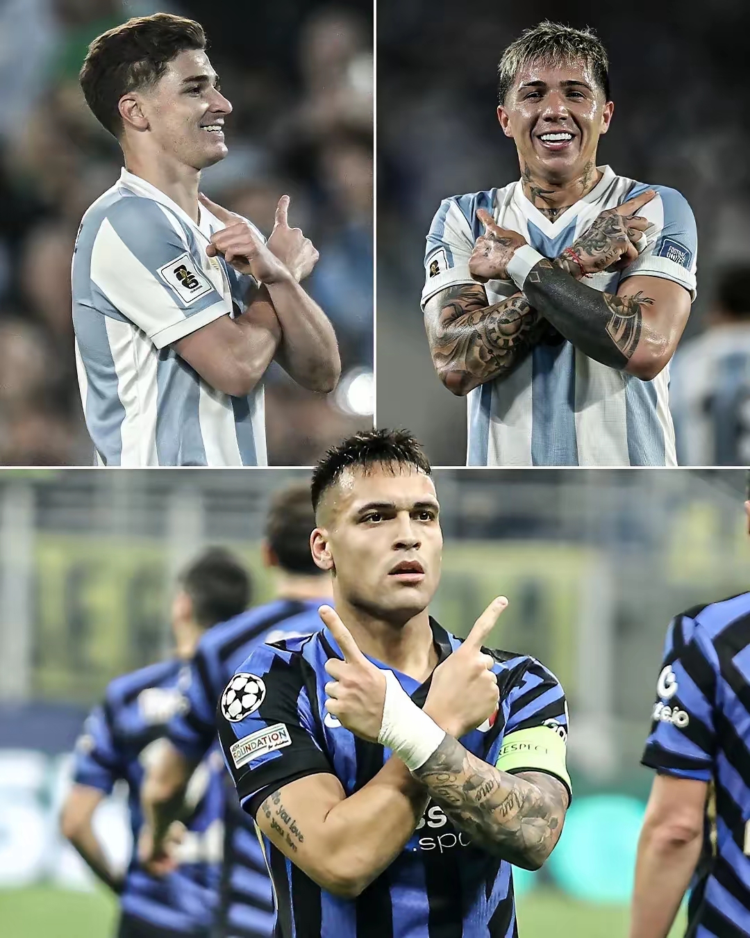 哈萨克斯坦球队签下阿根廷前锋,欲夺冠的简单介绍 哈萨克斯坦球队签下阿根廷前锋,欲夺冠的简单介绍