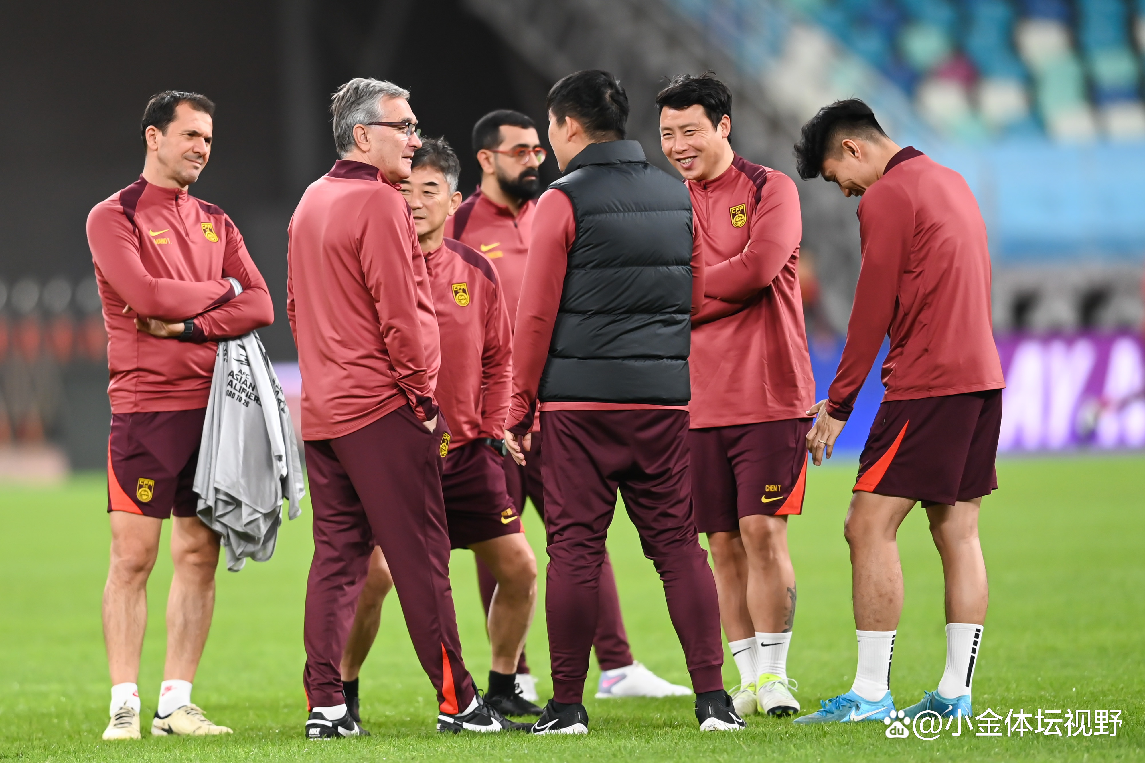 爱游戏中国官网-关于激动人心！国内球队在大赛上展现出巅峰状态的信息