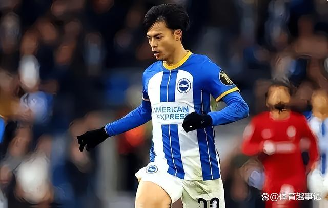 首尔联赛东道主球队勇夺冠军 首尔联赛东道主球队勇夺冠军