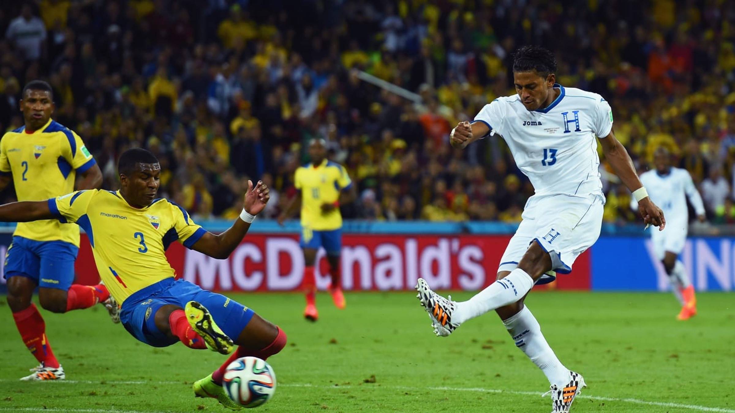 爱游戏在线登录-墨西哥队在国际比赛中全面优势