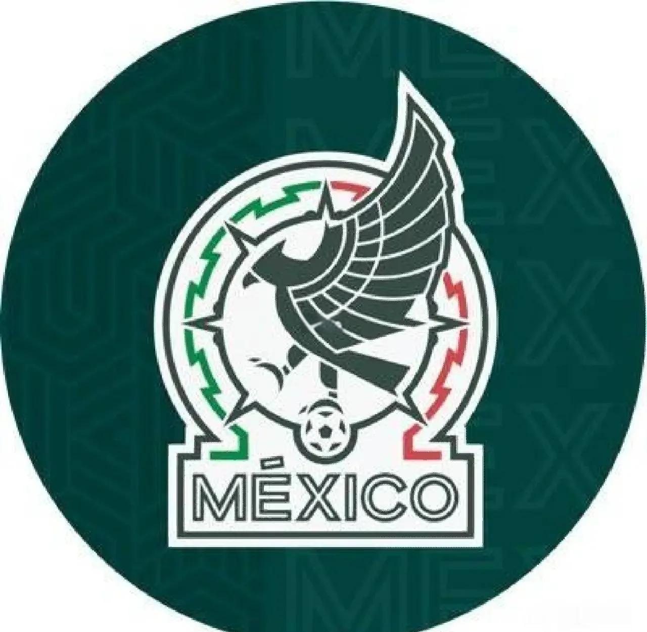 墨西哥队在国际比赛中全面优势 墨西哥队在国际比赛中全面优势