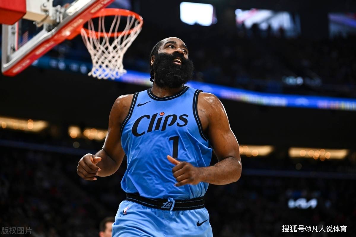 爱游戏官网-包含快船队主帅因个人原因辞职，球队处境艰难的词条