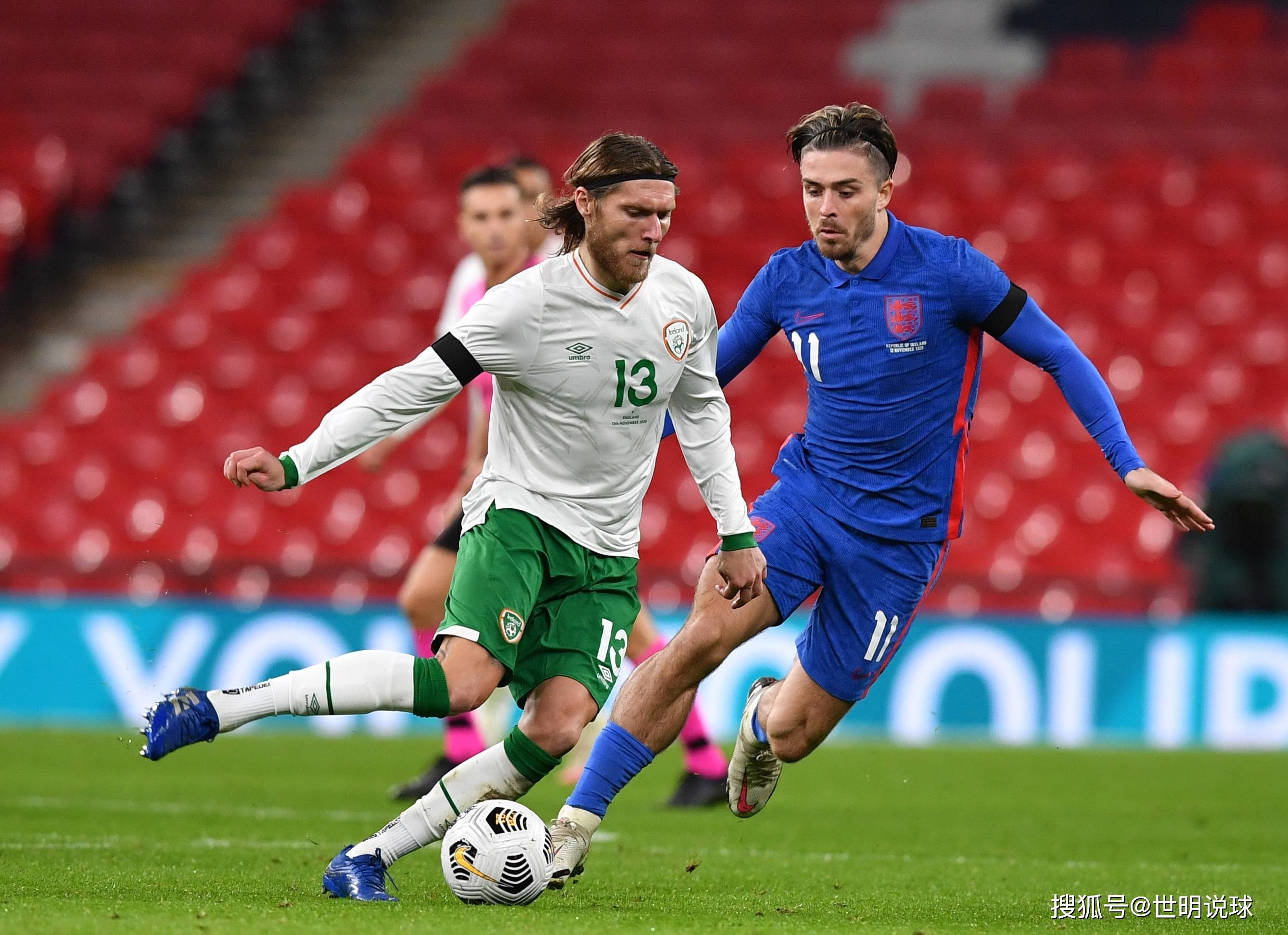 欧国联强淘汰赛打响,强队争夺胜利 欧国联强淘汰赛打响,强队争夺胜利