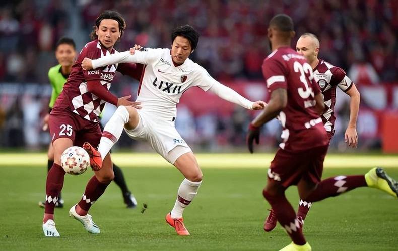 爱游戏官网网页版入口-首尔FC反超淘汰对手，闯入亚冠半决赛的简单介绍