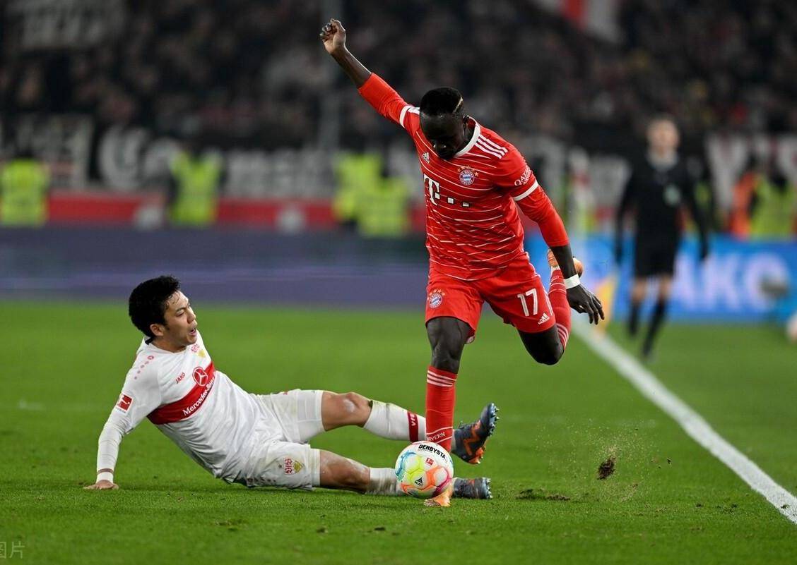 首尔FC反超淘汰对手,闯入亚冠半决赛的简单介绍 首尔FC反超淘汰对手,闯入亚冠半决赛的简单介绍