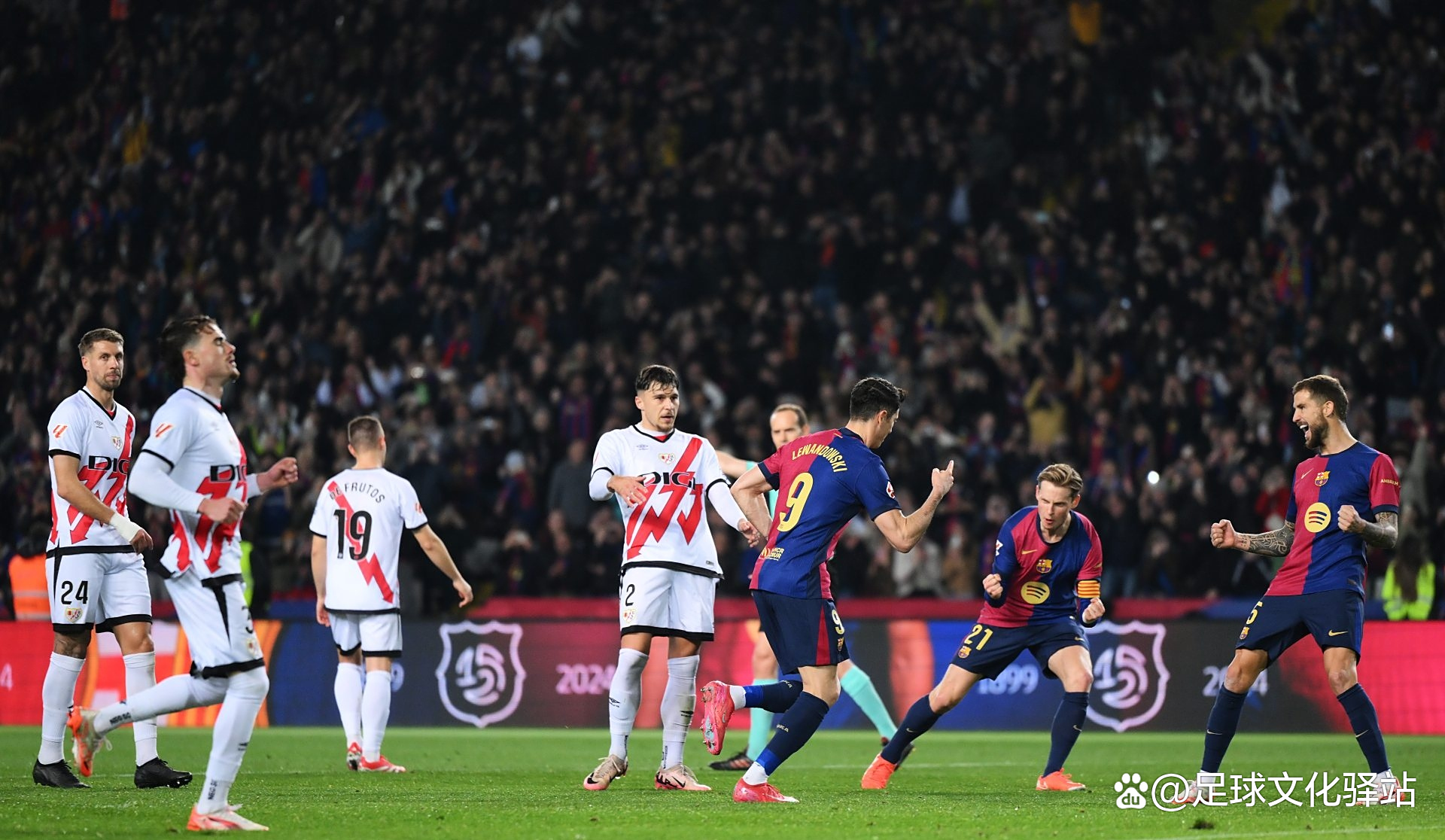 爱游戏体育平台-防线失守，球队迎来调整时刻