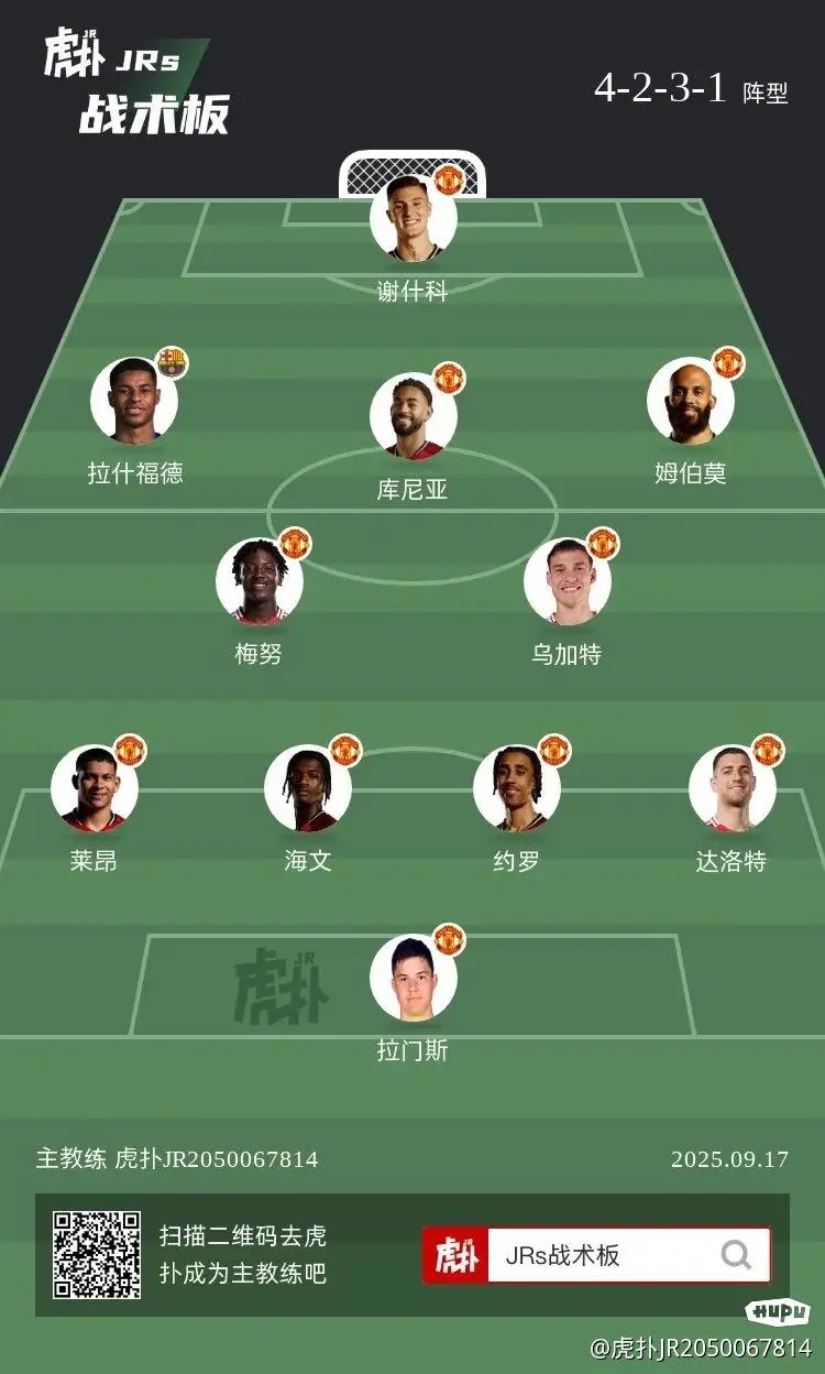 爱游戏官方登录入口-英冠联赛积分榜排名变动，曼联雄起攀升榜首位置的简单介绍