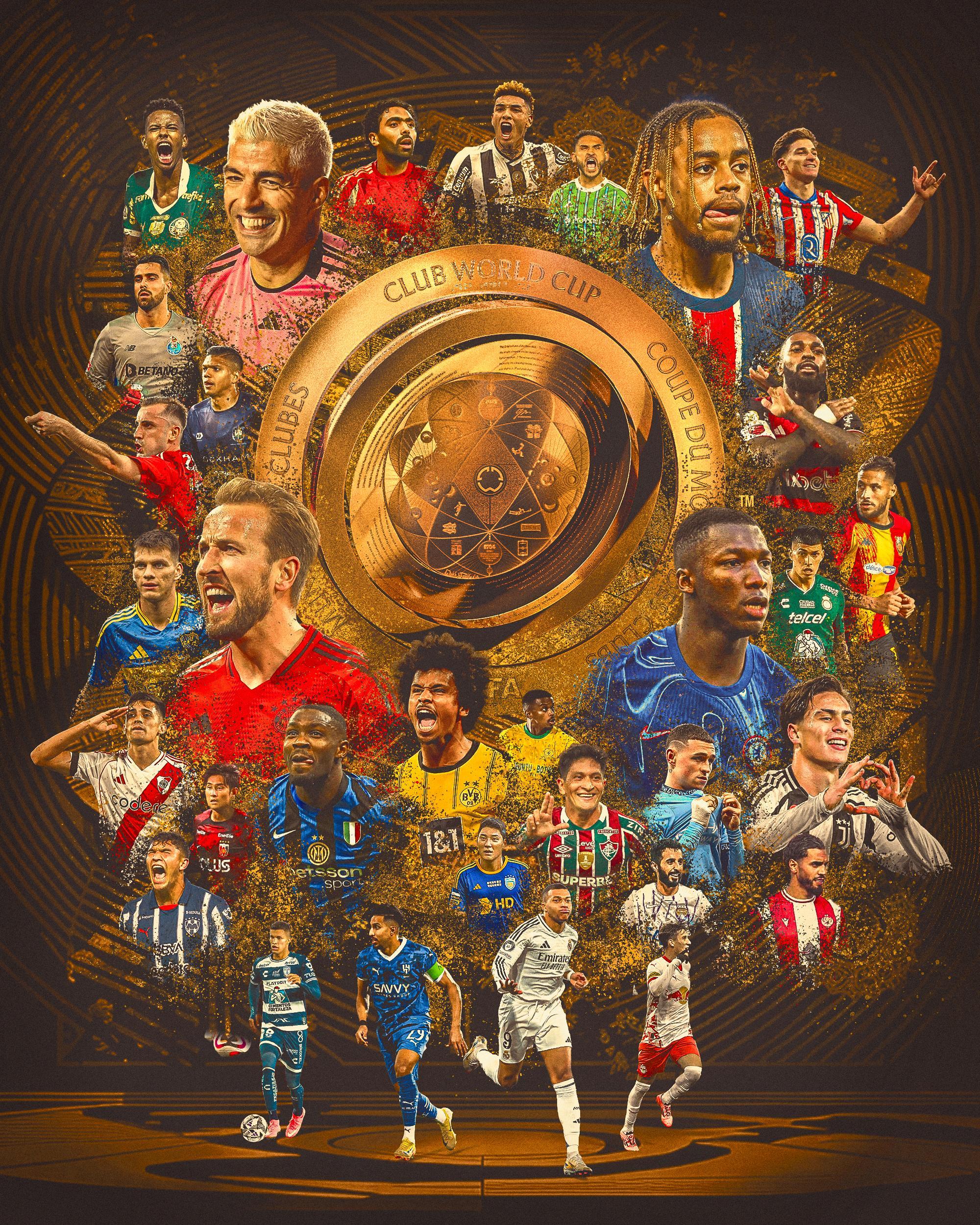 尤文图斯取得连胜,赛季表现火热 尤文图斯取得连胜,赛季表现火热