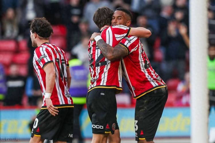 关于布莱顿主场惨负谢菲联,降级形势严峻的信息 关于布莱顿主场惨负谢菲联,降级形势严峻的信息