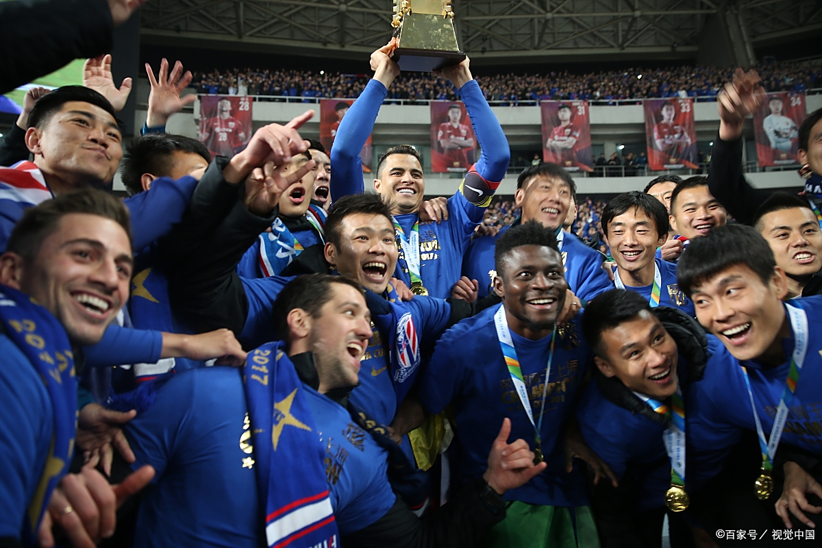 亚洲和北美洲体育对决引人注目