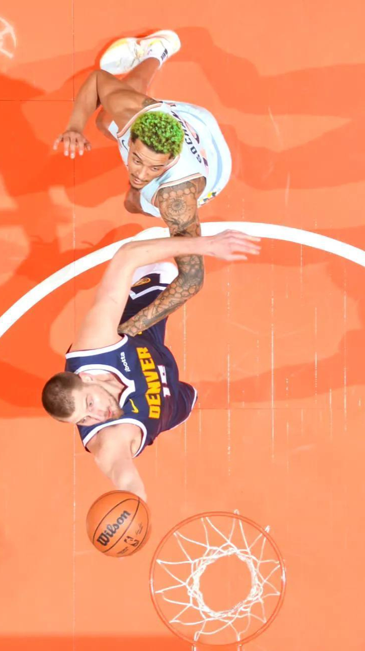 爱游戏官方登录入口-小加索尔集齐三双马刺大胜掘金的简单介绍