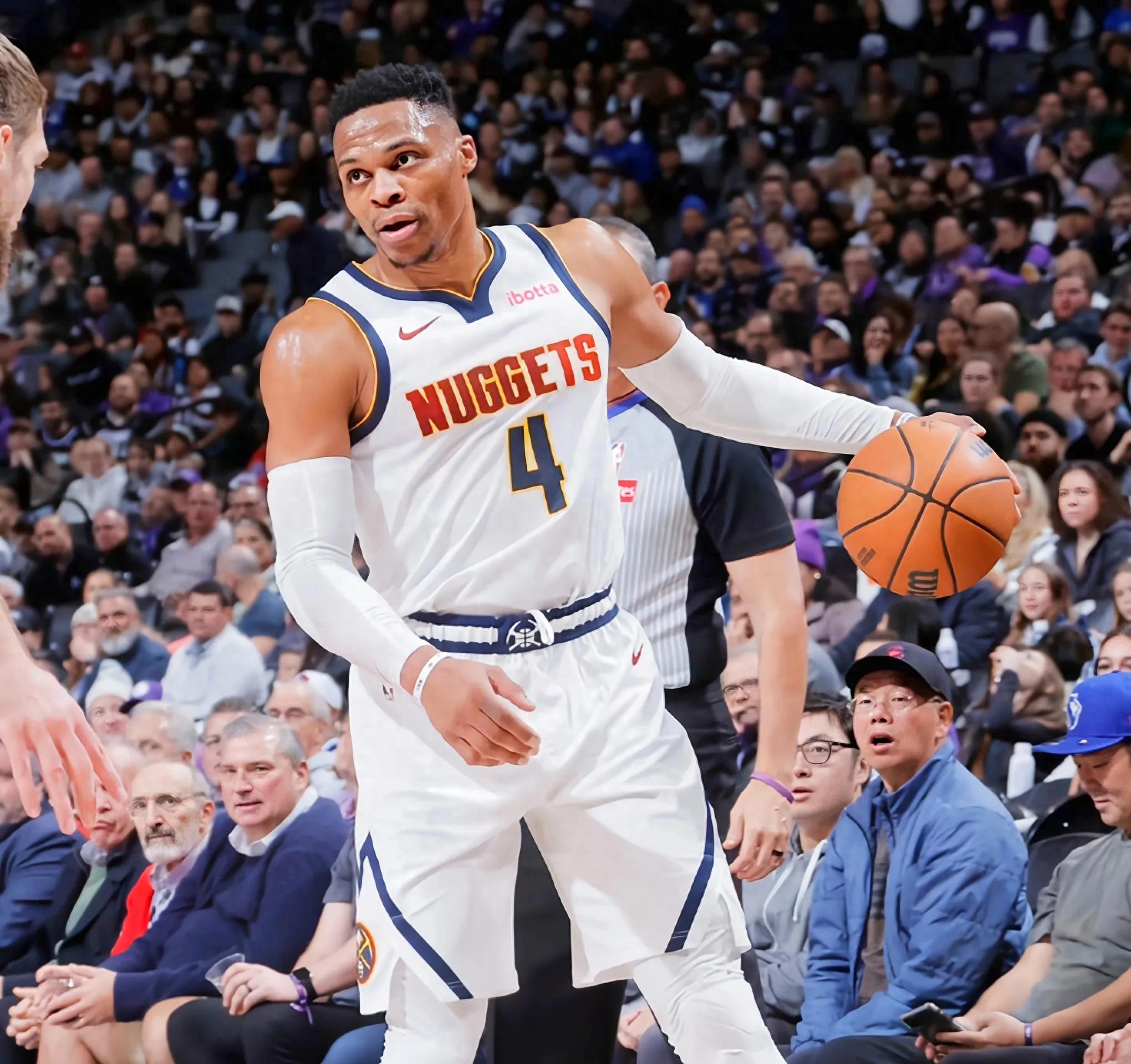 小加索尔集齐三双马刺大胜掘金的简单介绍 小加索尔集齐三双马刺大胜掘金的简单介绍