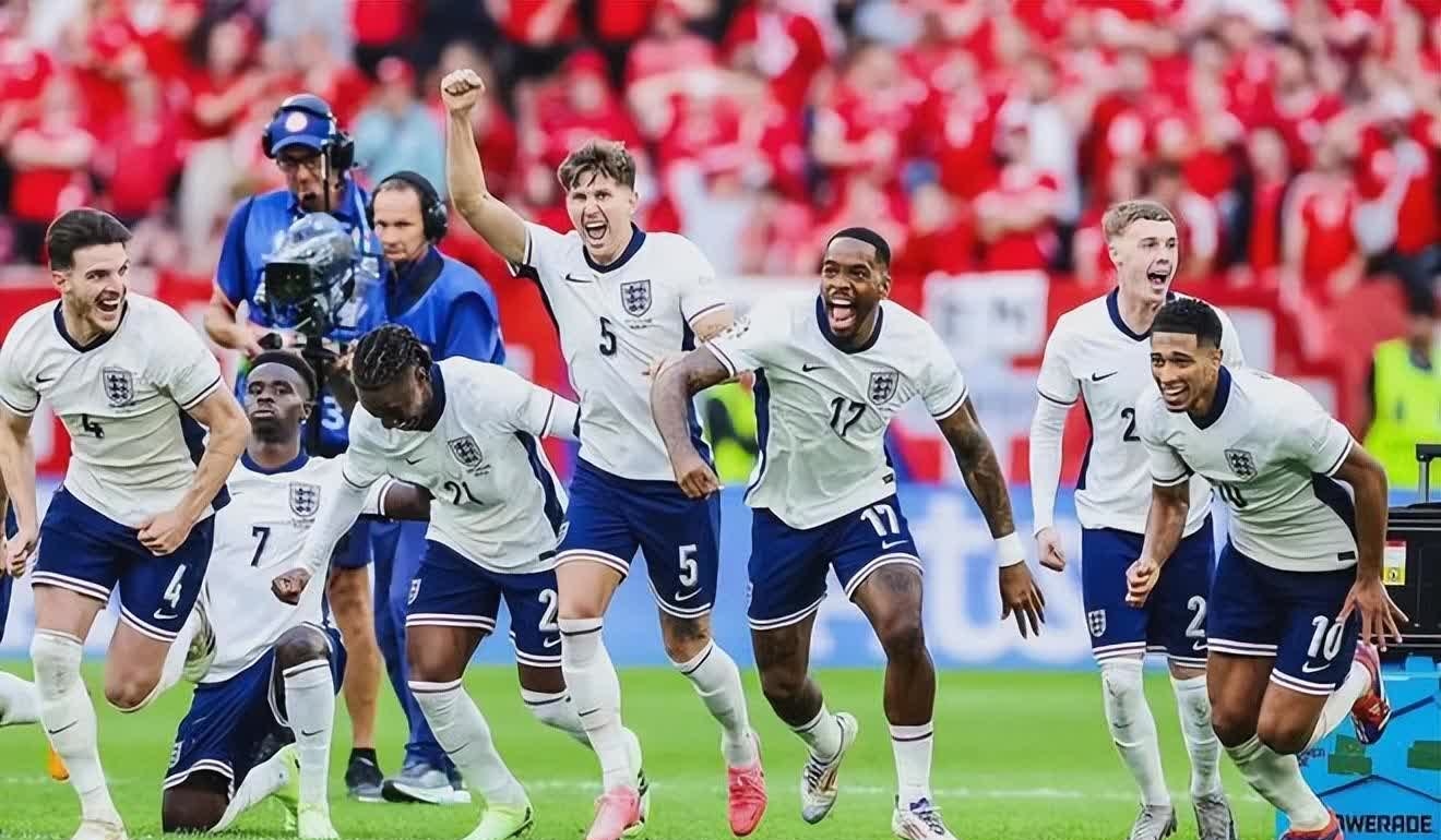 爱游戏体育网站-芬兰队在欧国联半决赛中不敌对手