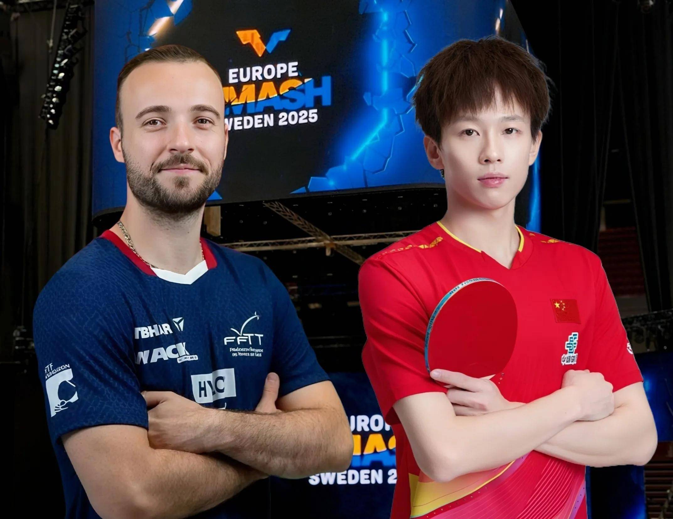 关于瑞典队大比分战胜对手,晋级形势乐观的信息 关于瑞典队大比分战胜对手,晋级形势乐观的信息