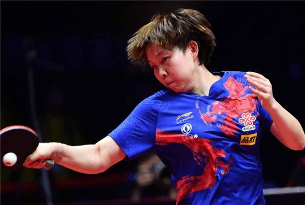 爱游戏官网-黑池实力大涨，力争打造成为强队的简单介绍