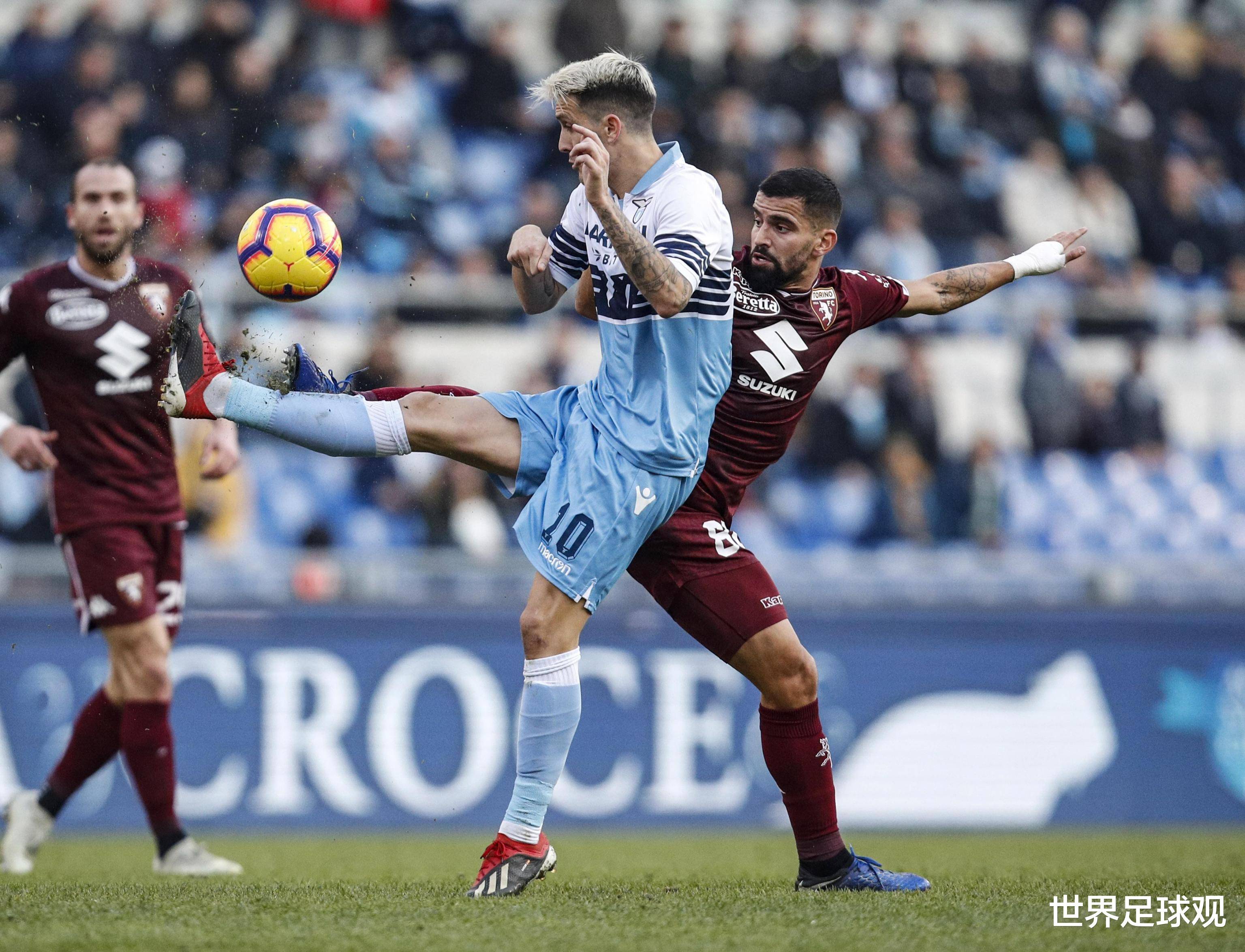 关于荷兰巨人:阿贾克斯战胜对手晋级联赛的信息 关于荷兰巨人:阿贾克斯战胜对手晋级联赛的信息