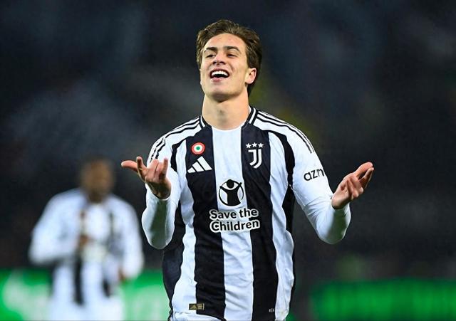 关于尤文图斯客场逼平，遭遇联赛首败的信息