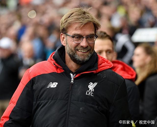 切尔西固若金汤,欧冠前景一片晴朗 切尔西固若金汤,欧冠前景一片晴朗