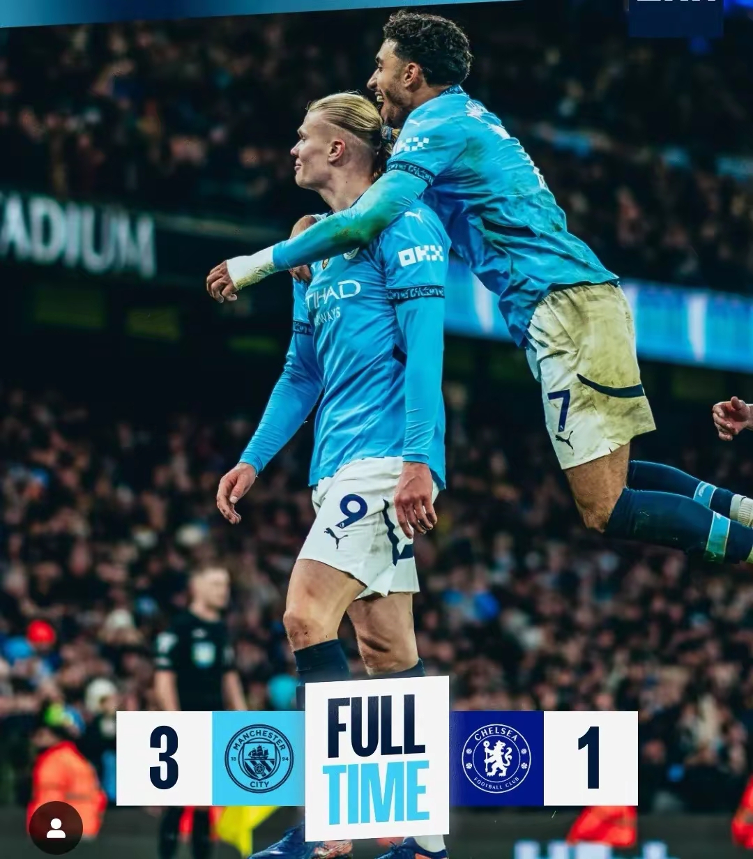 爱游戏官方登录入口-切尔西队整体发挥出色，保持不败势头的简单介绍