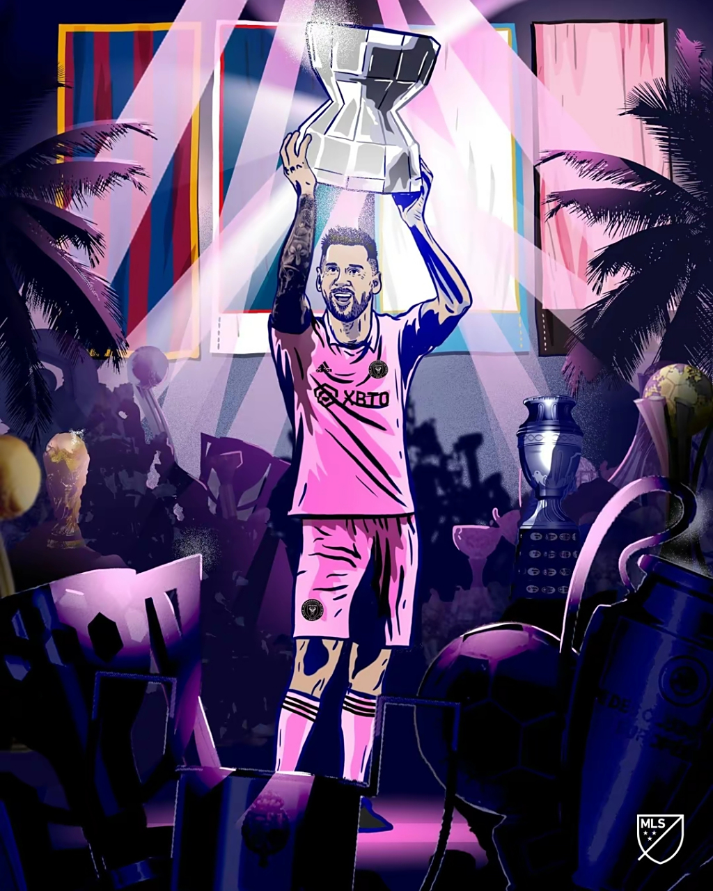 爱游戏网页版入口-直布罗陀队奋力拼搏，一路晋级的简单介绍