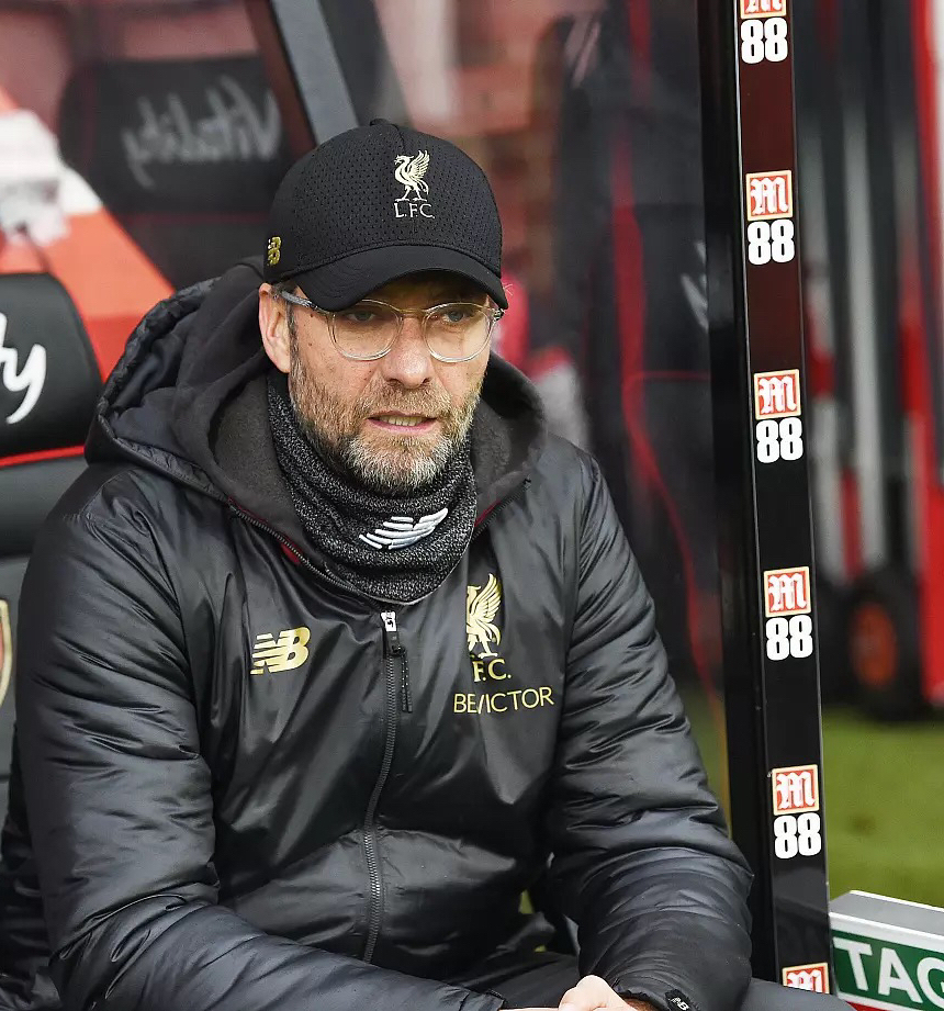 爱游戏网页版登录入口-利物浦逆袭风波，小组榜首掌握中