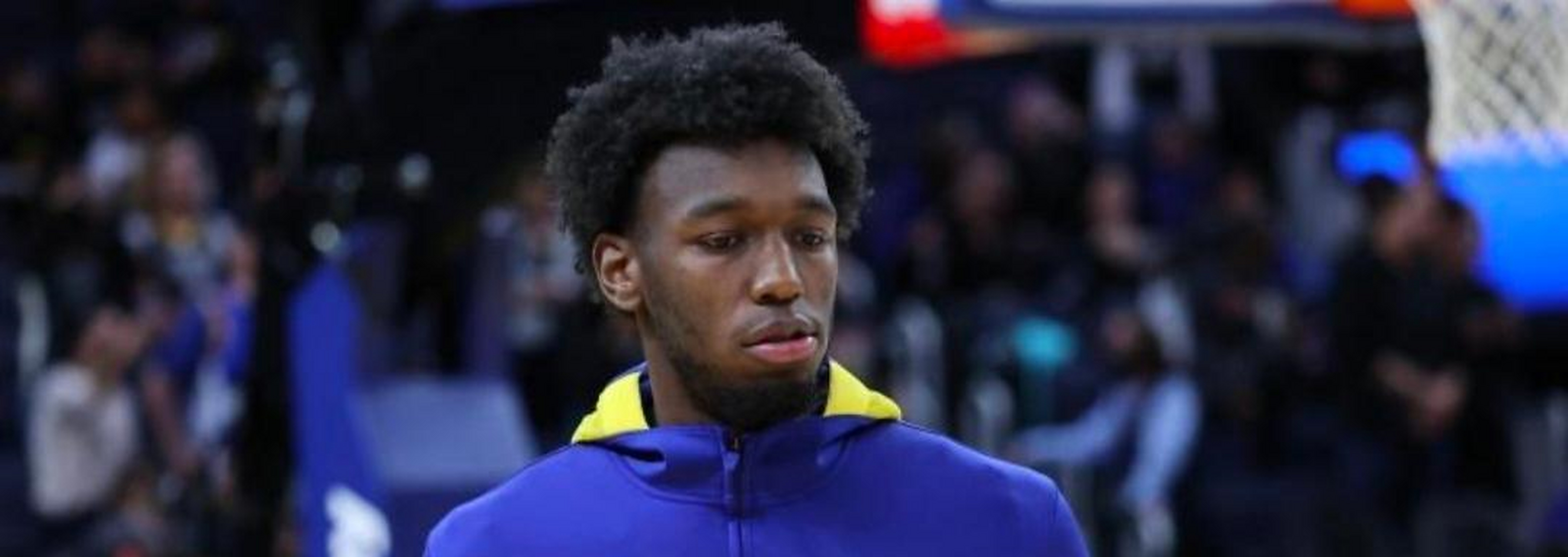 包含客场作战,卫冕冠军面临脱困危机的词条 包含客场作战,卫冕冠军面临脱困危机的词条