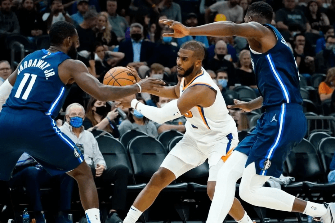 精彩对决!势均力敌决胜关键 精彩对决!势均力敌决胜关键